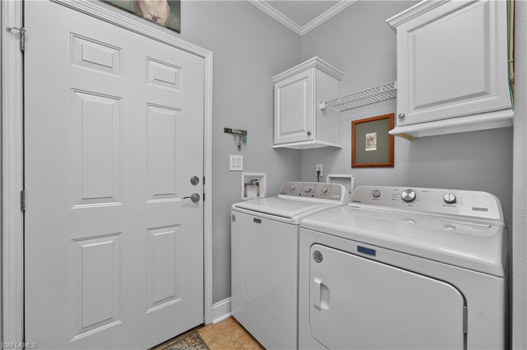 24819 Rio Villa Lakes Cir Property Photo 41