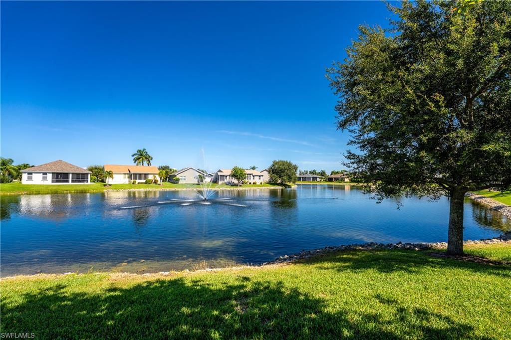 24819 Rio Villa Lakes Cir Property Photo 42