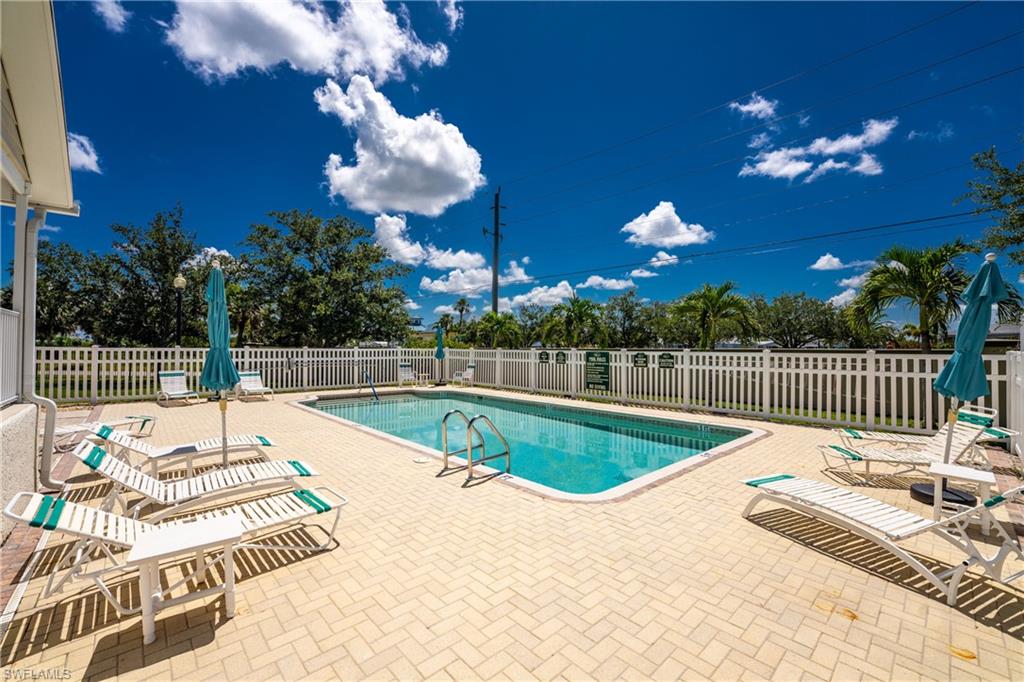 24819 Rio Villa Lakes Cir Property Photo 43