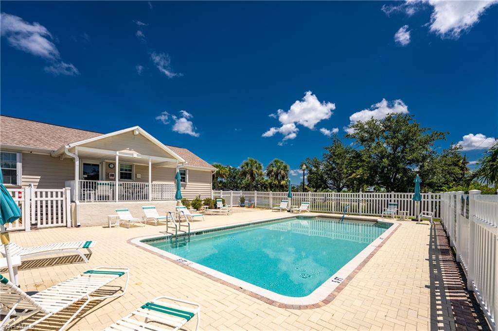 24819 Rio Villa Lakes Cir Property Photo 44