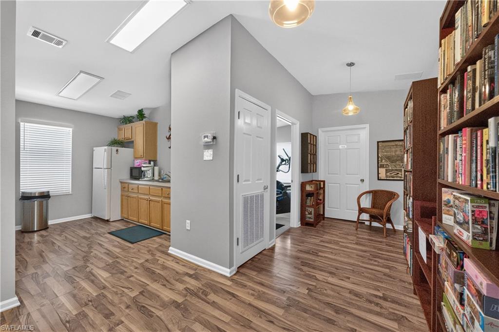 24819 Rio Villa Lakes Cir Property Photo 46