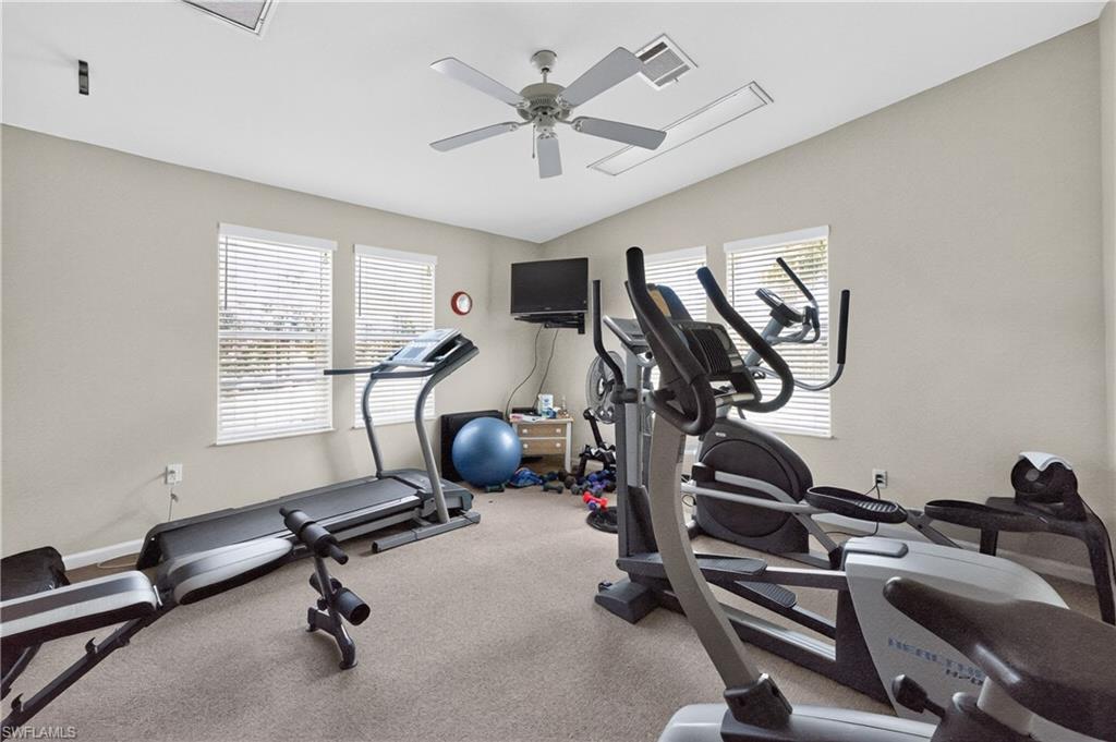 24819 Rio Villa Lakes Cir Property Photo 47