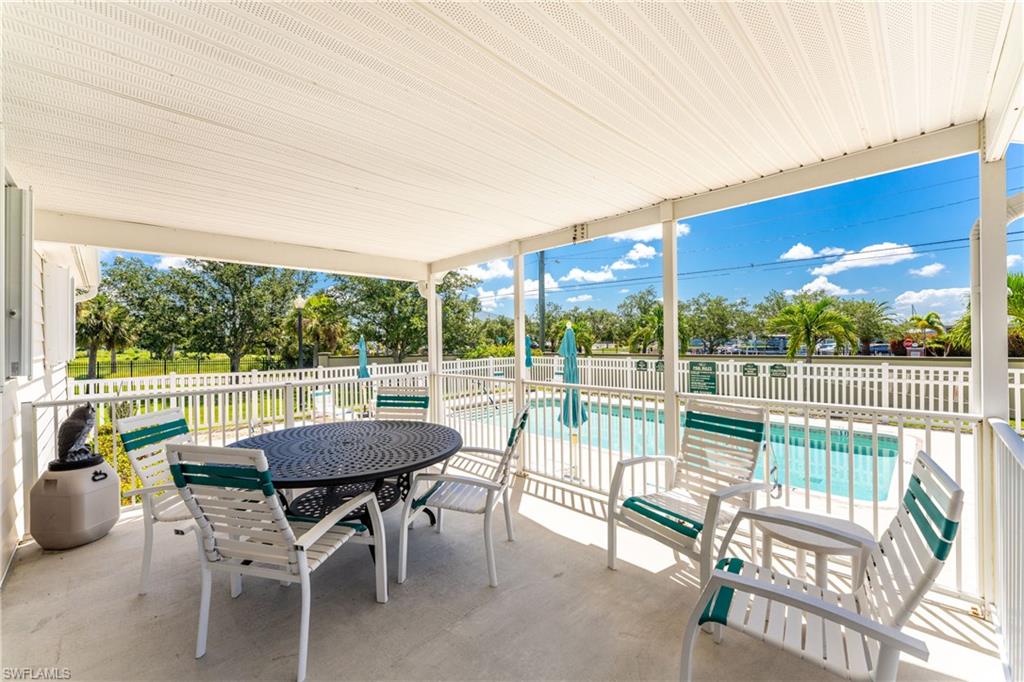24819 Rio Villa Lakes Cir Property Photo 48