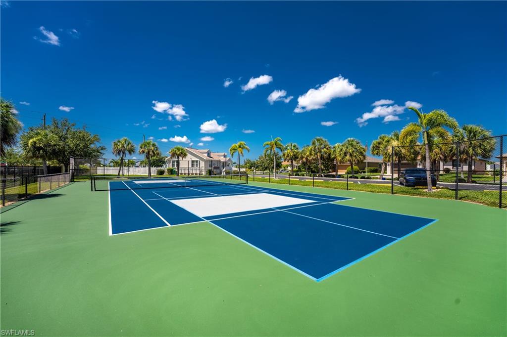 24819 Rio Villa Lakes Cir Property Photo 49