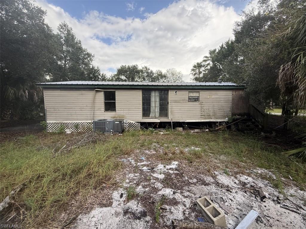 600 Bridle Way Property Photo 2