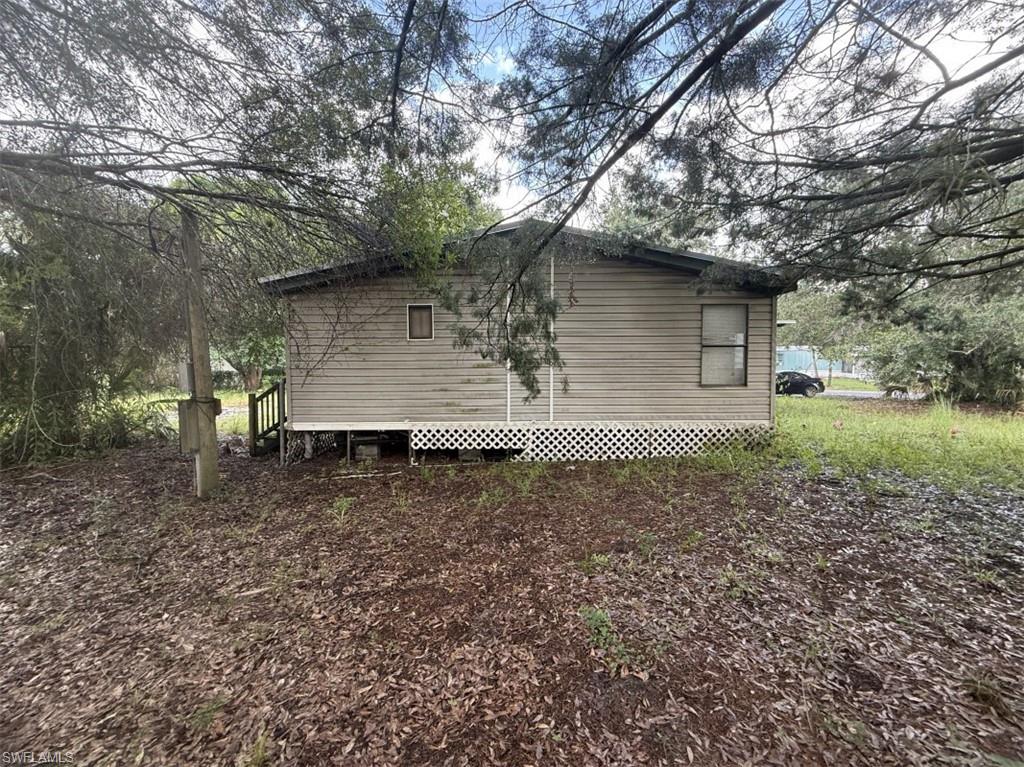 600 Bridle Way Property Photo 3