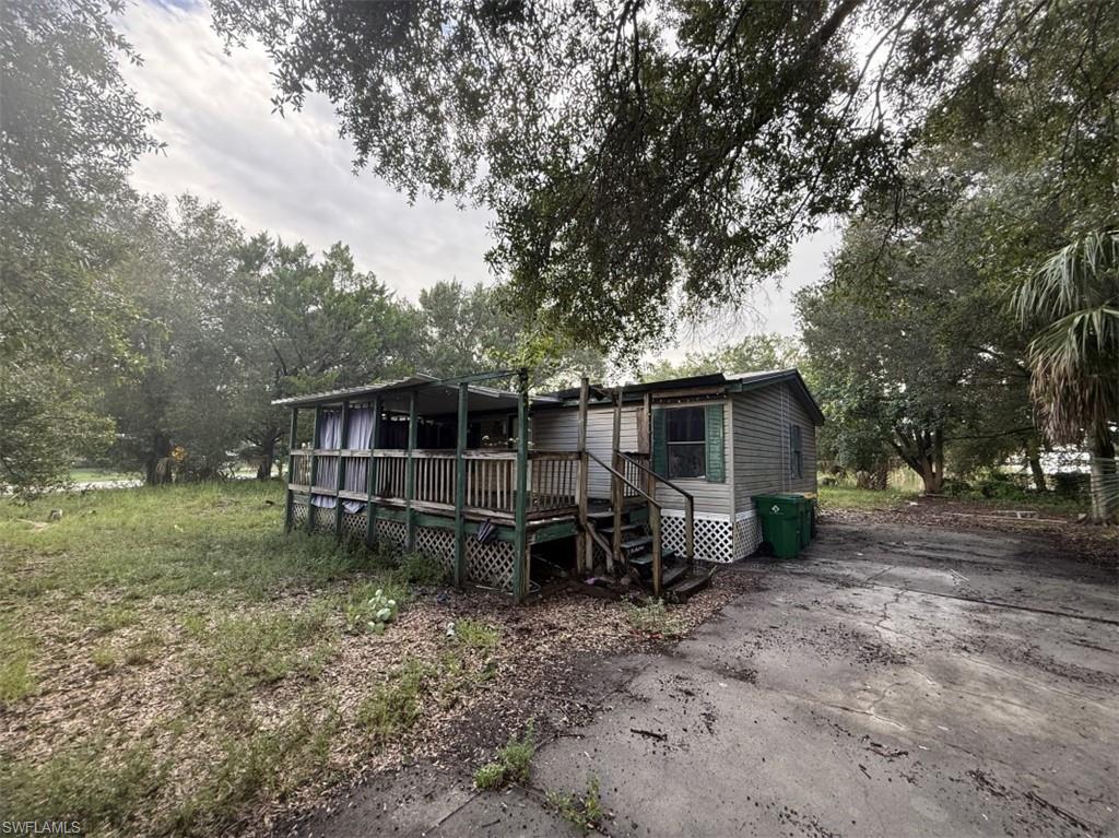600 Bridle Way Property Photo 4