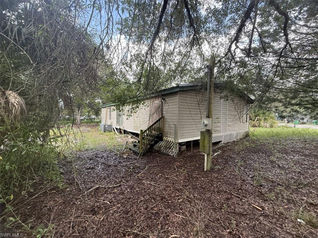 600 Bridle Way Property Photo 6
