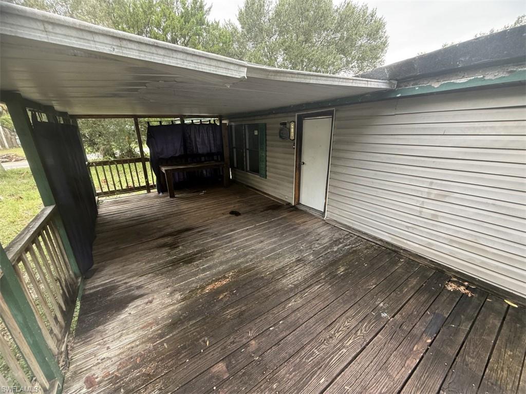 600 Bridle Way Property Photo 7
