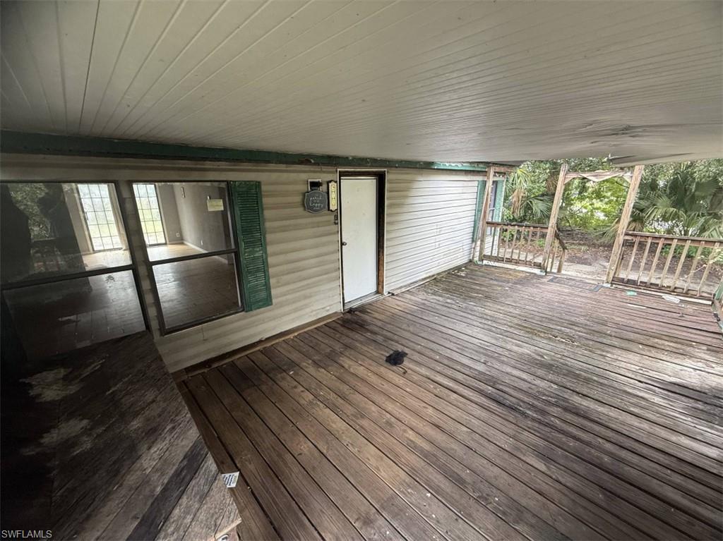 600 Bridle Way Property Photo 8
