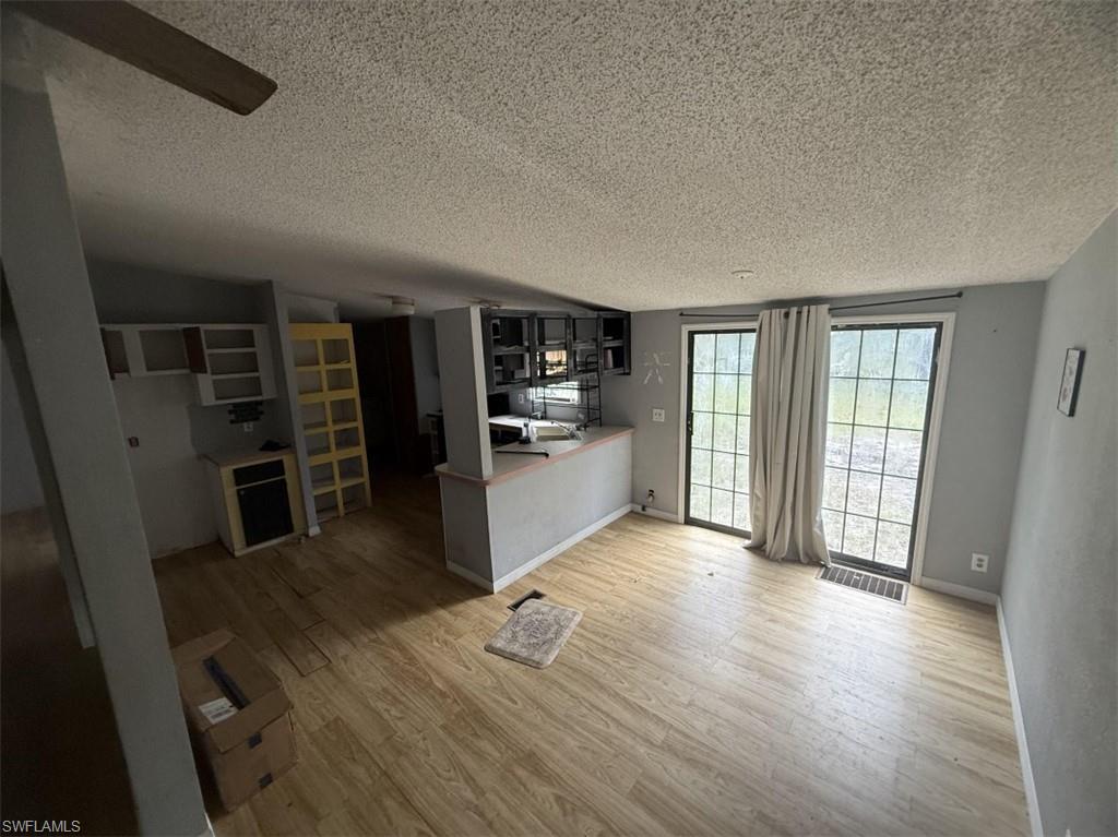 600 Bridle Way Property Photo 9