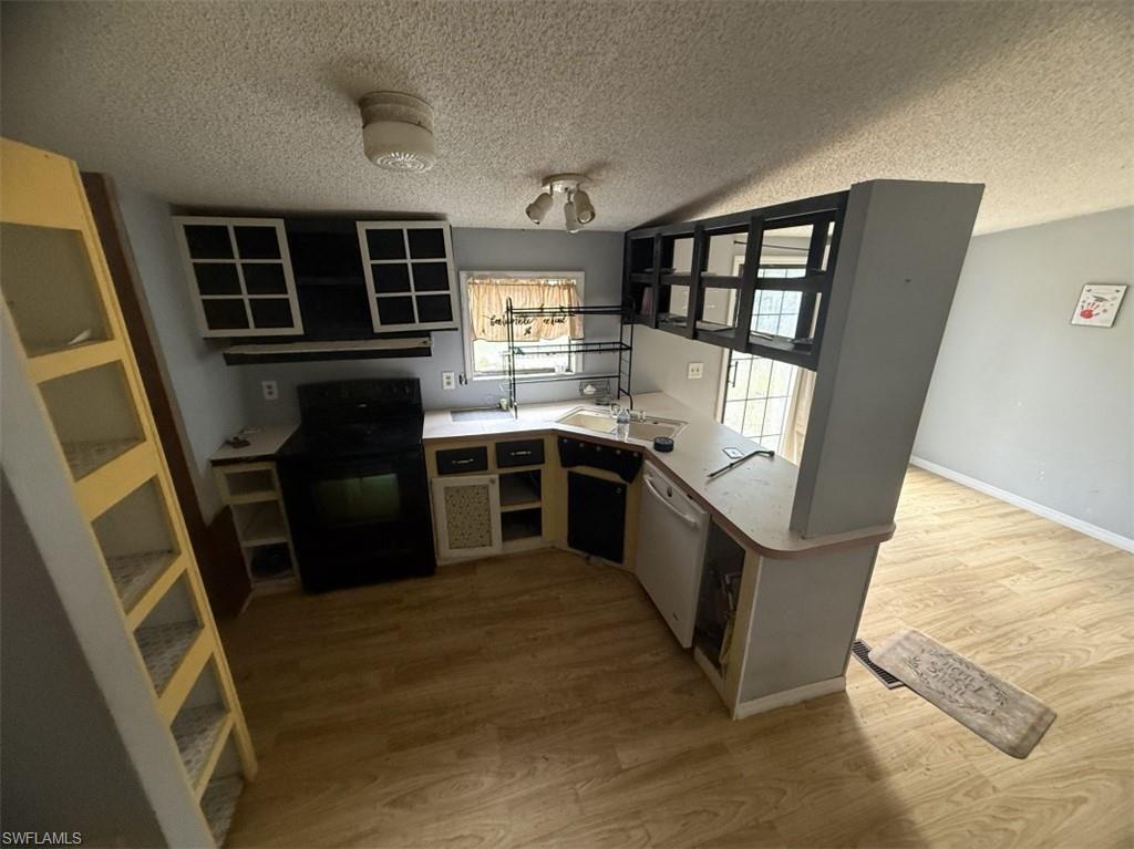 600 Bridle Way Property Photo 10