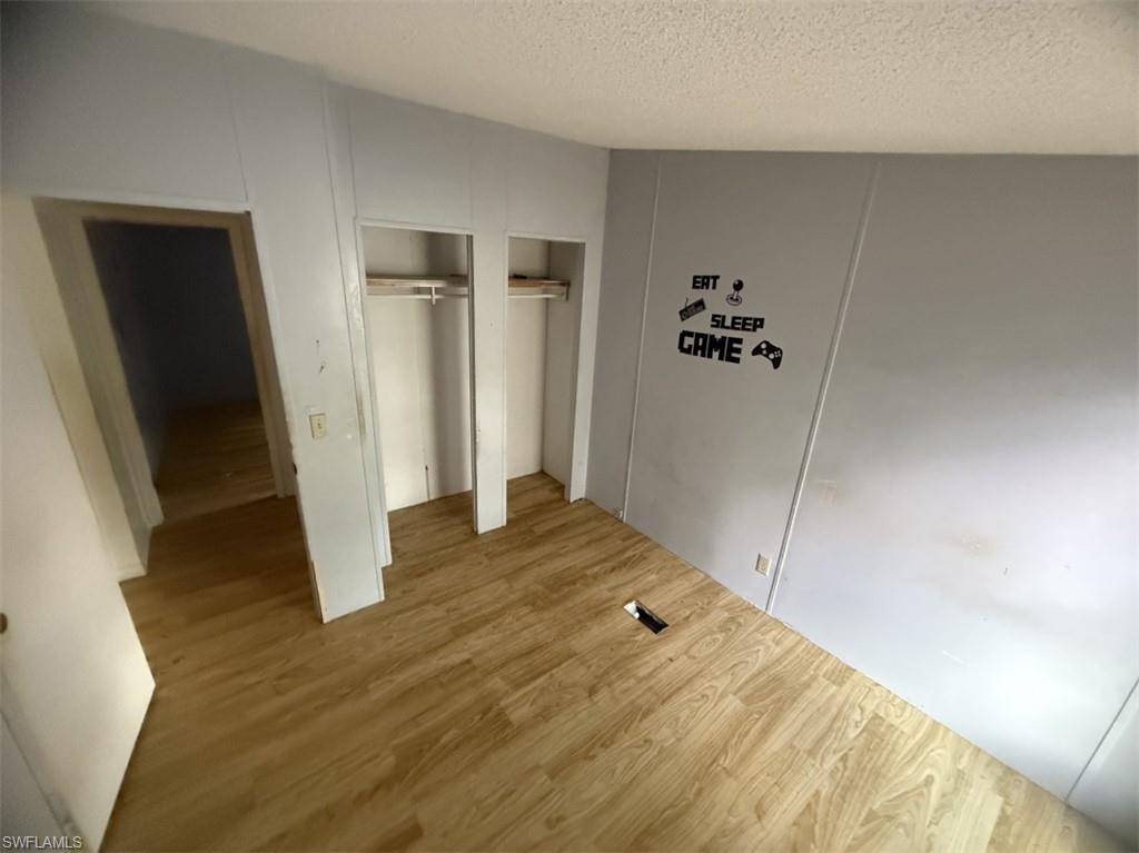 600 Bridle Way Property Photo 12