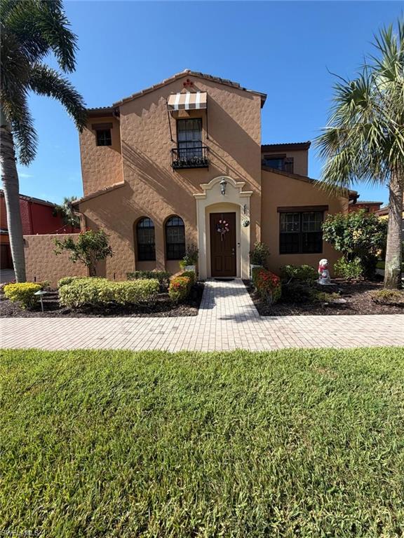 8760 Melosia St 8001 Property Photo 1