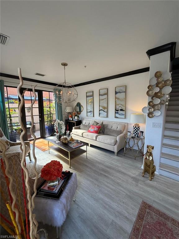 8760 Melosia St 8001 Property Photo 2