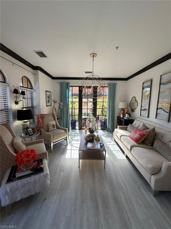 8760 Melosia St 8001 Property Photo 3