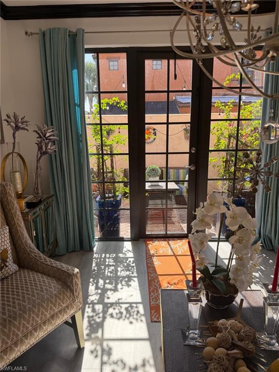8760 Melosia St 8001 Property Photo 4