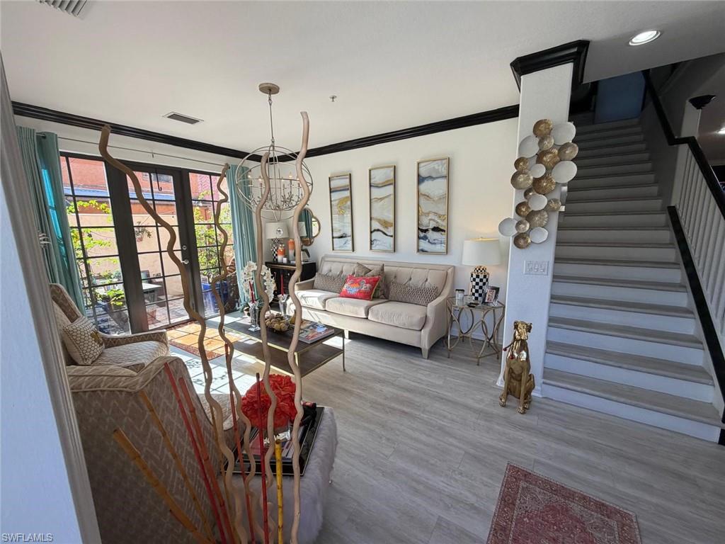 8760 Melosia St 8001 Property Photo 5