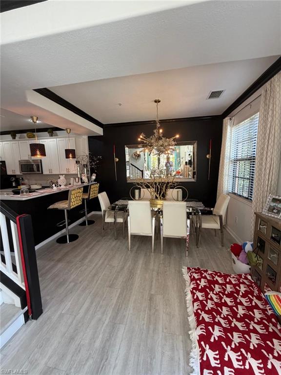 8760 Melosia St 8001 Property Photo 6