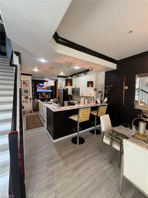 8760 Melosia St 8001 Property Photo 7