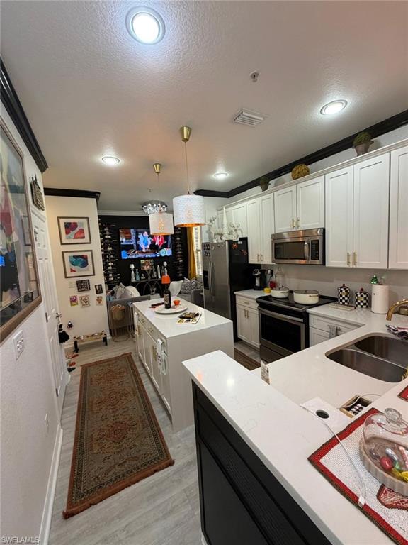8760 Melosia St 8001 Property Photo 8