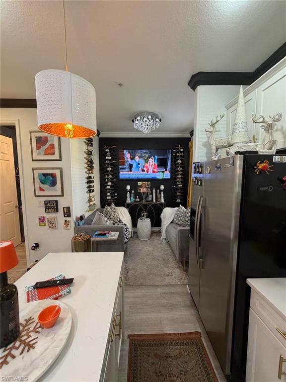 8760 Melosia St 8001 Property Photo 9