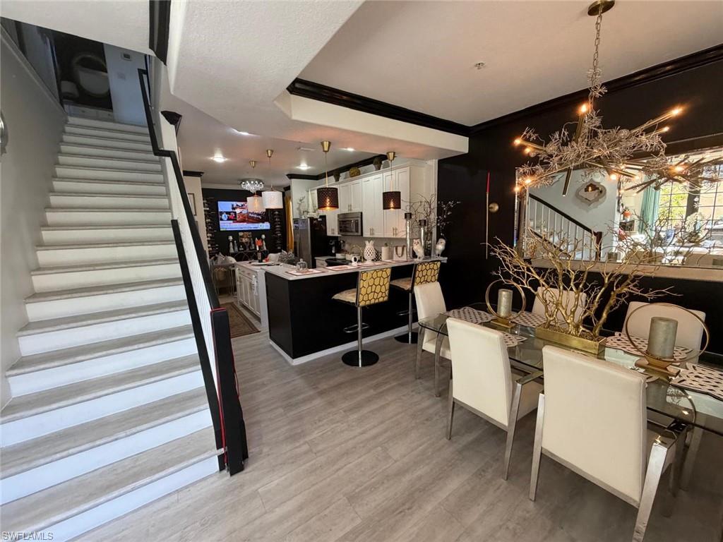 8760 Melosia St 8001 Property Photo 10