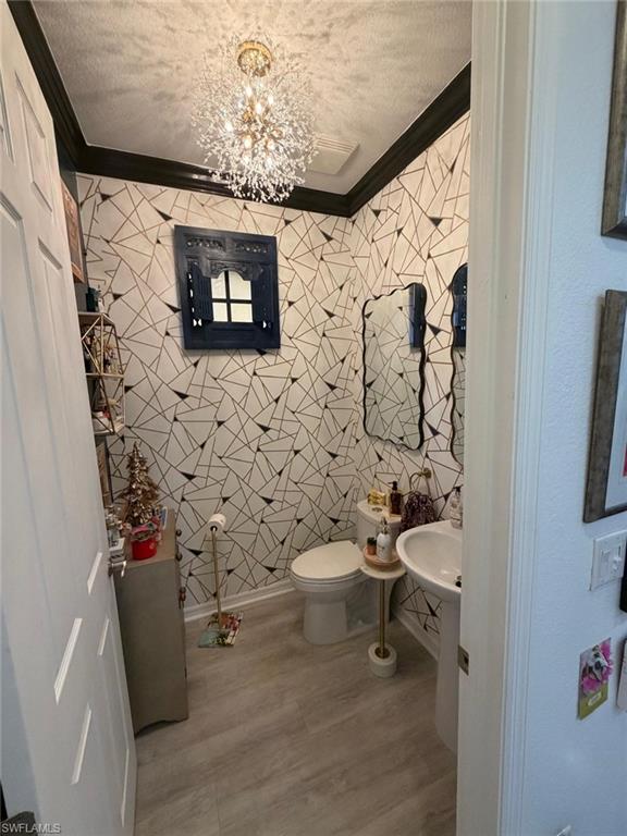 8760 Melosia St 8001 Property Photo 11