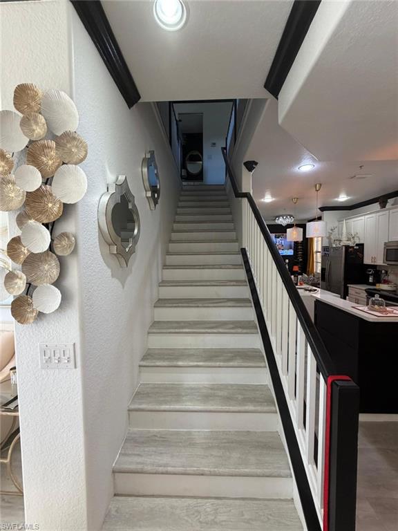 8760 Melosia St 8001 Property Photo 12