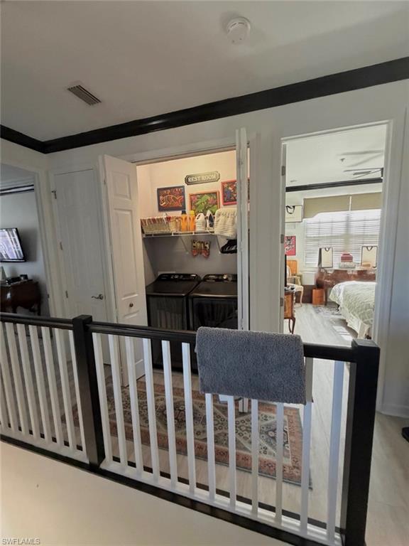8760 Melosia St 8001 Property Photo 14