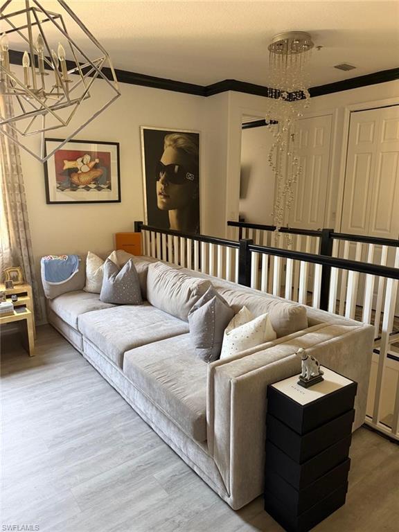 8760 Melosia St 8001 Property Photo 16