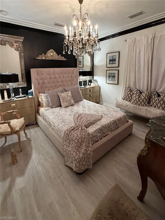 8760 Melosia St 8001 Property Photo 18