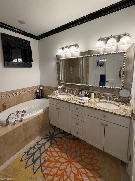 8760 Melosia St 8001 Property Photo 20