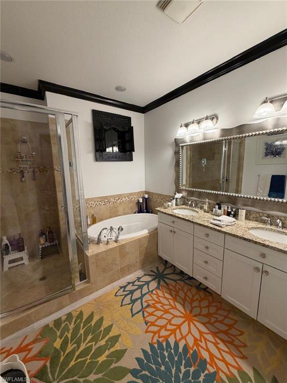 8760 Melosia St 8001 Property Photo 21