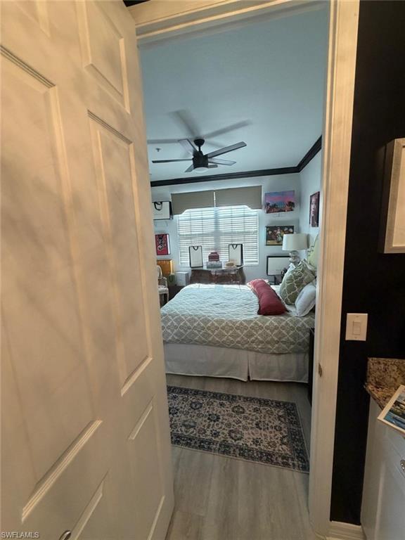 8760 Melosia St 8001 Property Photo 22
