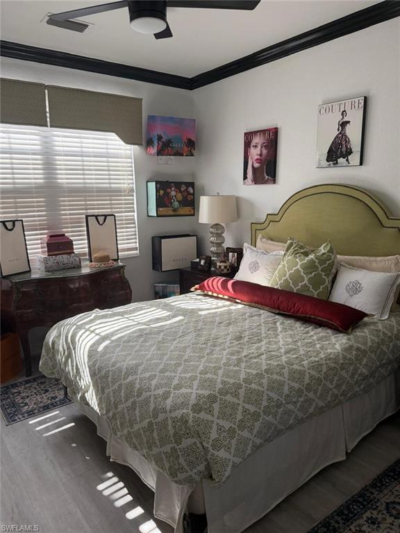 8760 Melosia St 8001 Property Photo 23