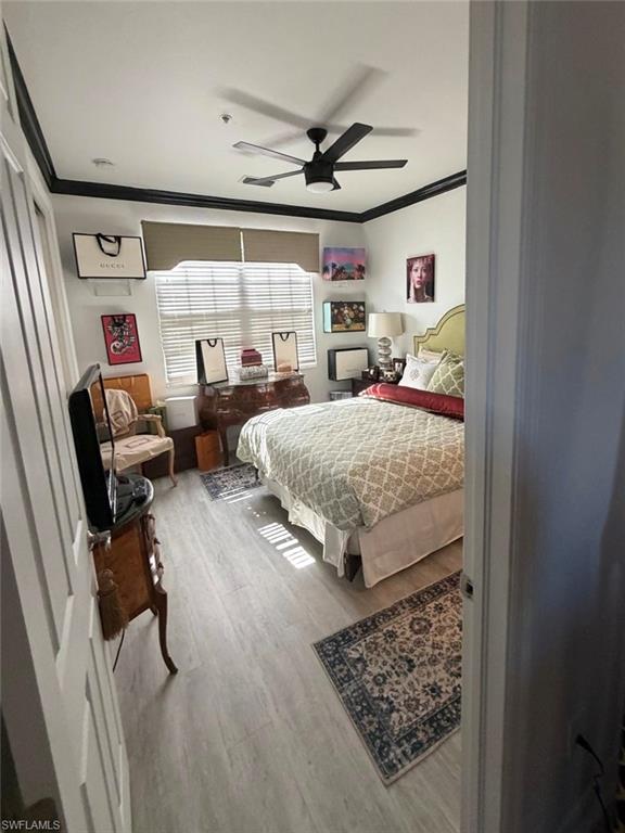 8760 Melosia St 8001 Property Photo 24