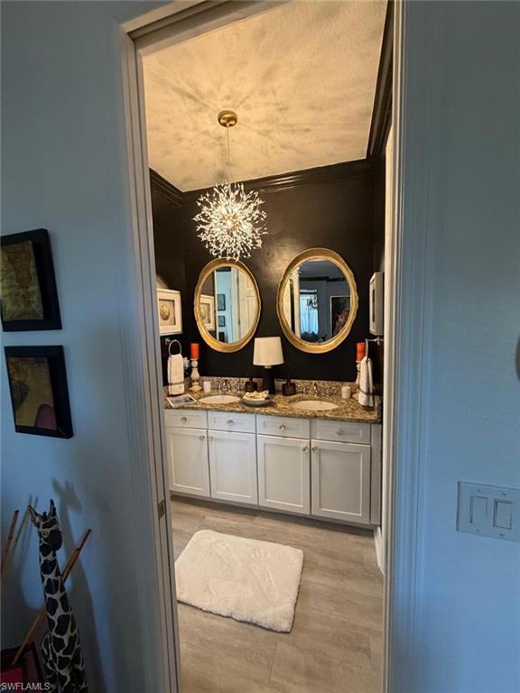 8760 Melosia St 8001 Property Photo 25
