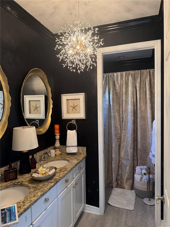 8760 Melosia St 8001 Property Photo 26