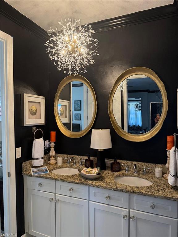 8760 Melosia St 8001 Property Photo 27