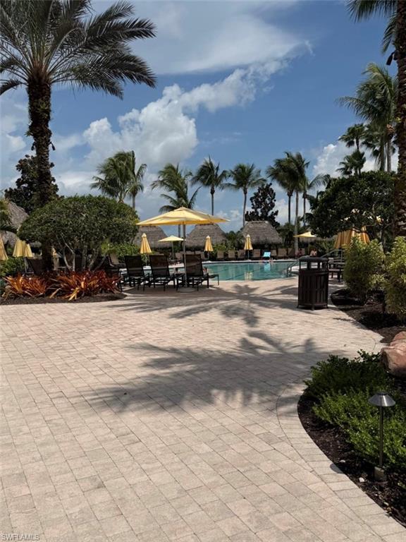 8760 Melosia St 8001 Property Photo 28