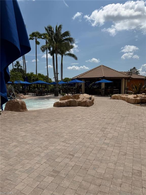8760 Melosia St 8001 Property Photo 29
