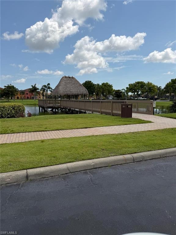 8760 Melosia St 8001 Property Photo 32