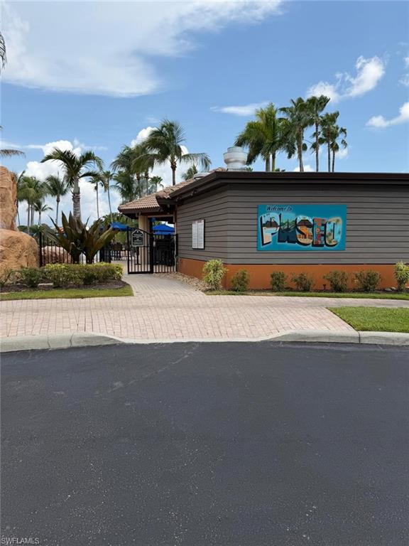 8760 Melosia St 8001 Property Photo 33