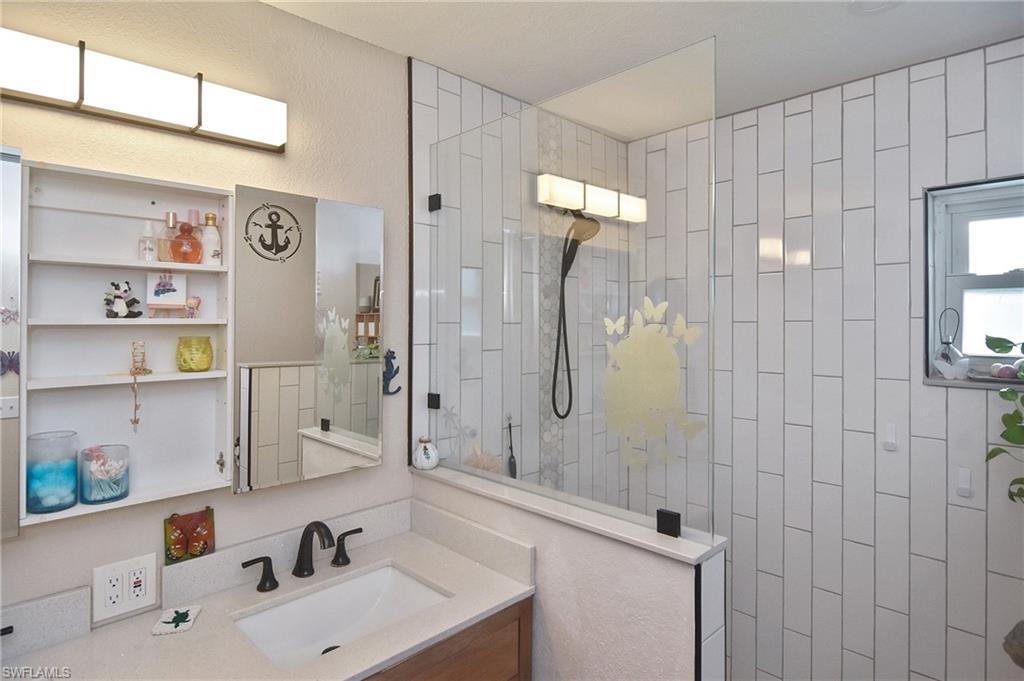 1414 Se 18th Ter Property Photo 15