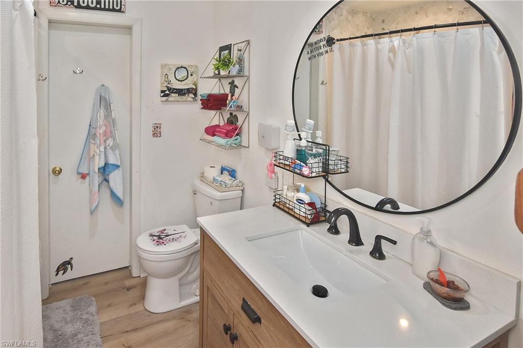 1414 Se 18th Ter Property Photo 19