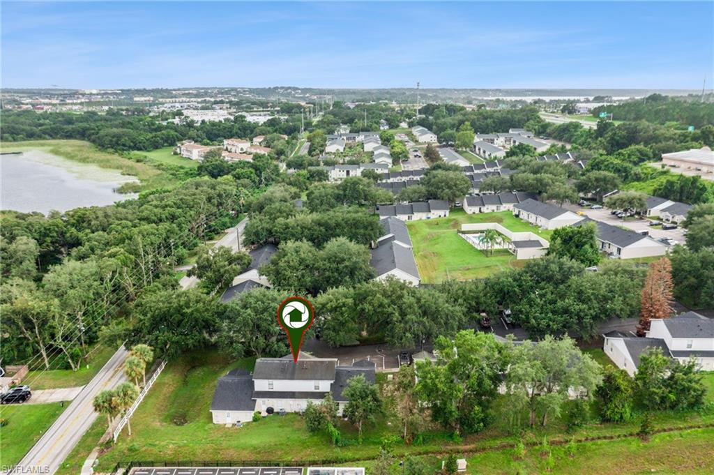 608 S Grand Highway Hwy Property Photo 3