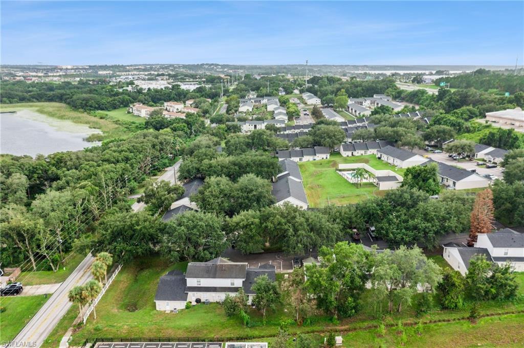 608 S Grand Highway Hwy Property Photo 4