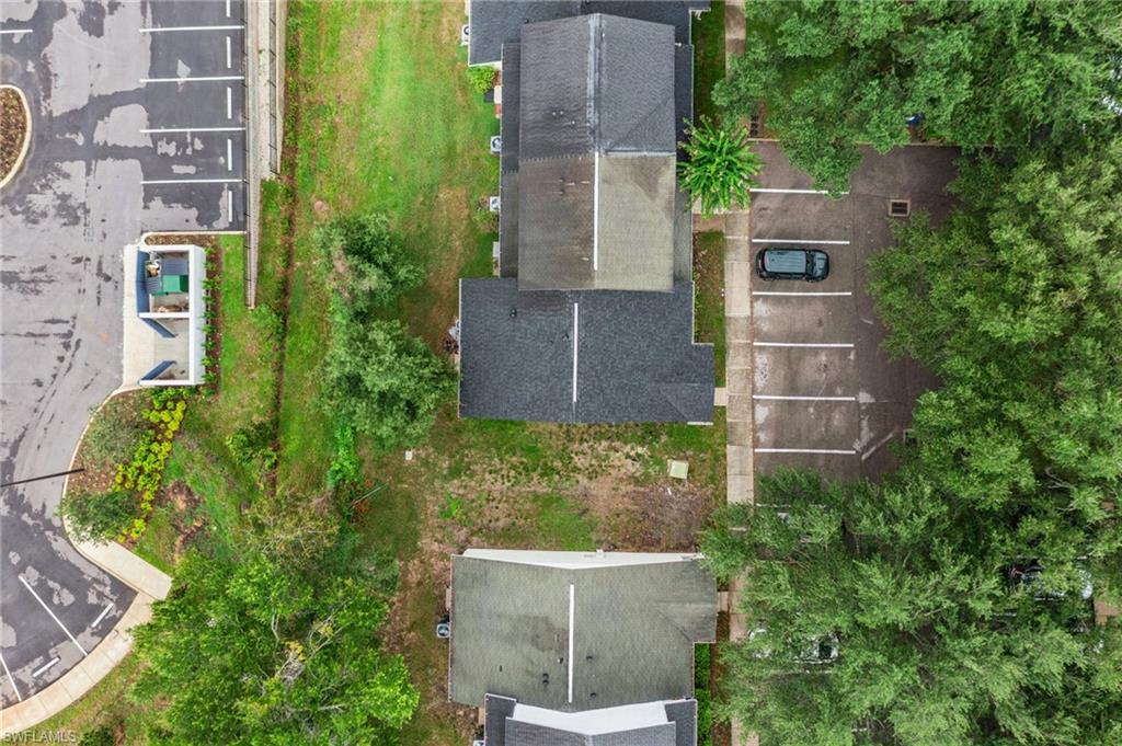 608 S Grand Highway Hwy Property Photo 5