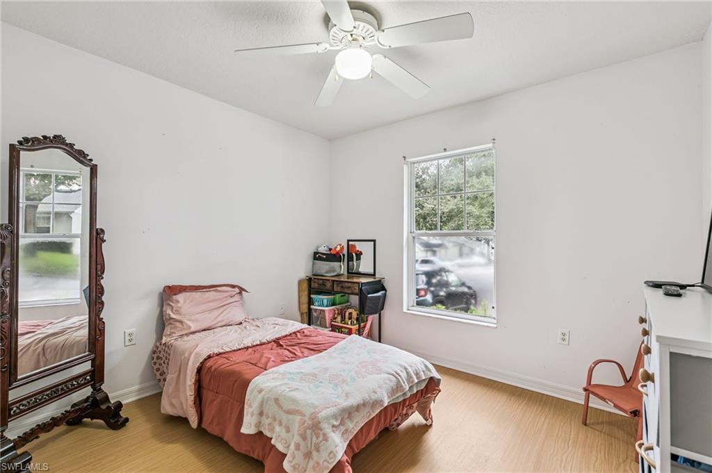 608 S Grand Highway Hwy Property Photo 17